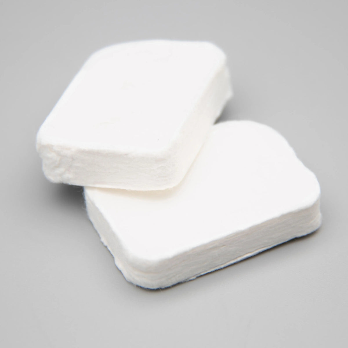 OEM Compressed Towel Tablets | Travel Magic Face Towels Wholesale Little Cotton