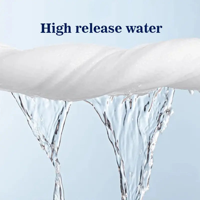 OEM Compressed Towels & Bath Towels | Little Cotton Wholesale Little Cotton