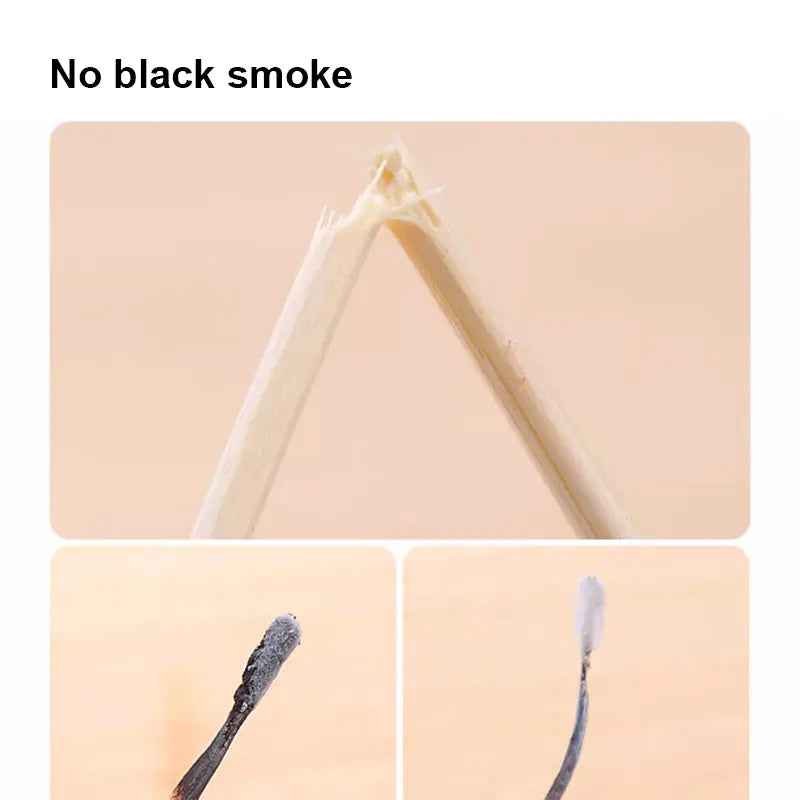OEM Sterile Medical Cotton Swabs | Little Cotton EO Sterilized