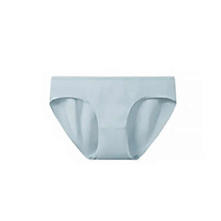 Wholesale premium rainbow disposable underwear individually wrapped OEM manufacturer