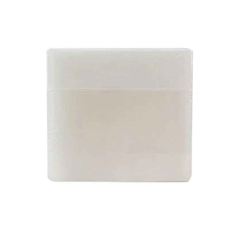 OEM Disposable Facial Cleansing Towels | Little Cotton Wholesale