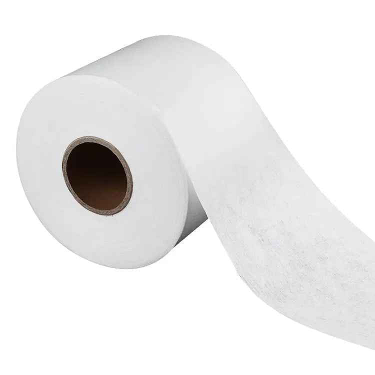 OEM Premium PP Spunbond Nonwoven Fabric Roll | Little Cotton
