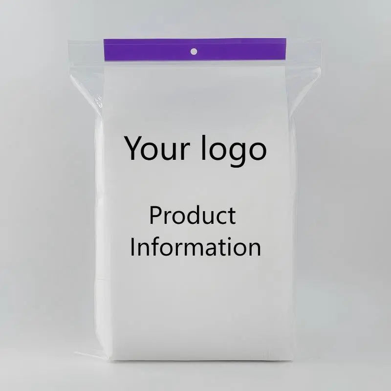 OEM 180GSM Heavy-Duty Cotton Pads | Little Cotton Wholesale Little Cotton