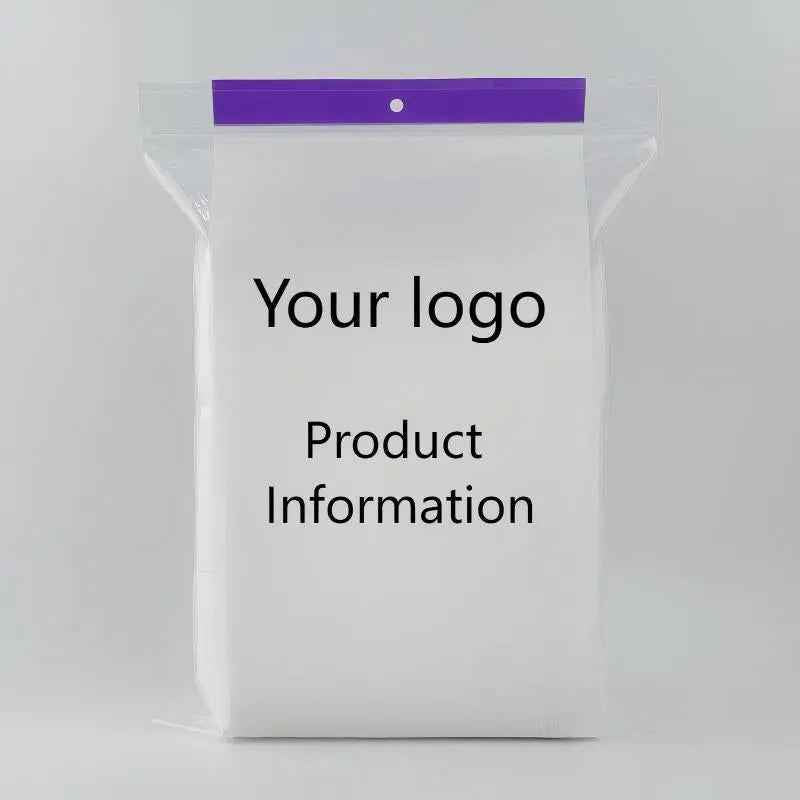 OEM 180GSM Heavy-Duty Cotton Pads | Little Cotton Wholesale