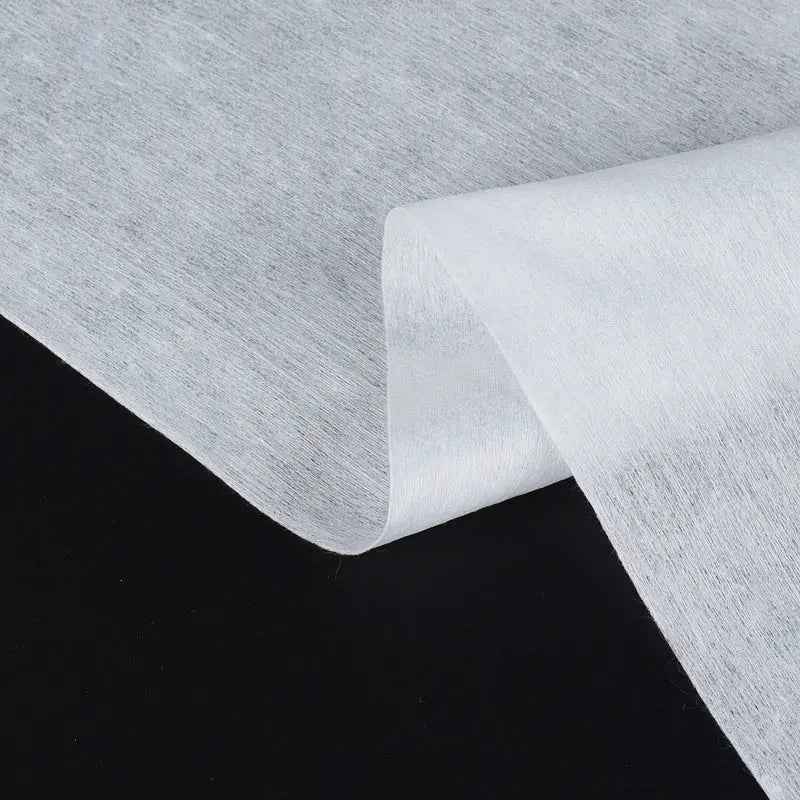 OEM Premium PP Spunbond Nonwoven Fabric Roll | Little Cotton