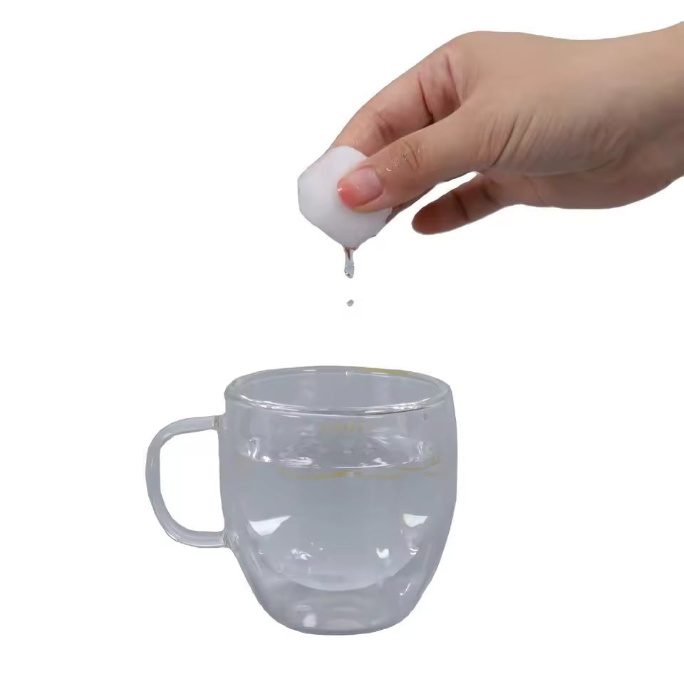Wholesale Vinyl Polysiloxane Cotton Balls | Plastic Surgery Grade | Little Cotton Little Cotton | Disposable Cotton Products Manufacturer & Wholesale