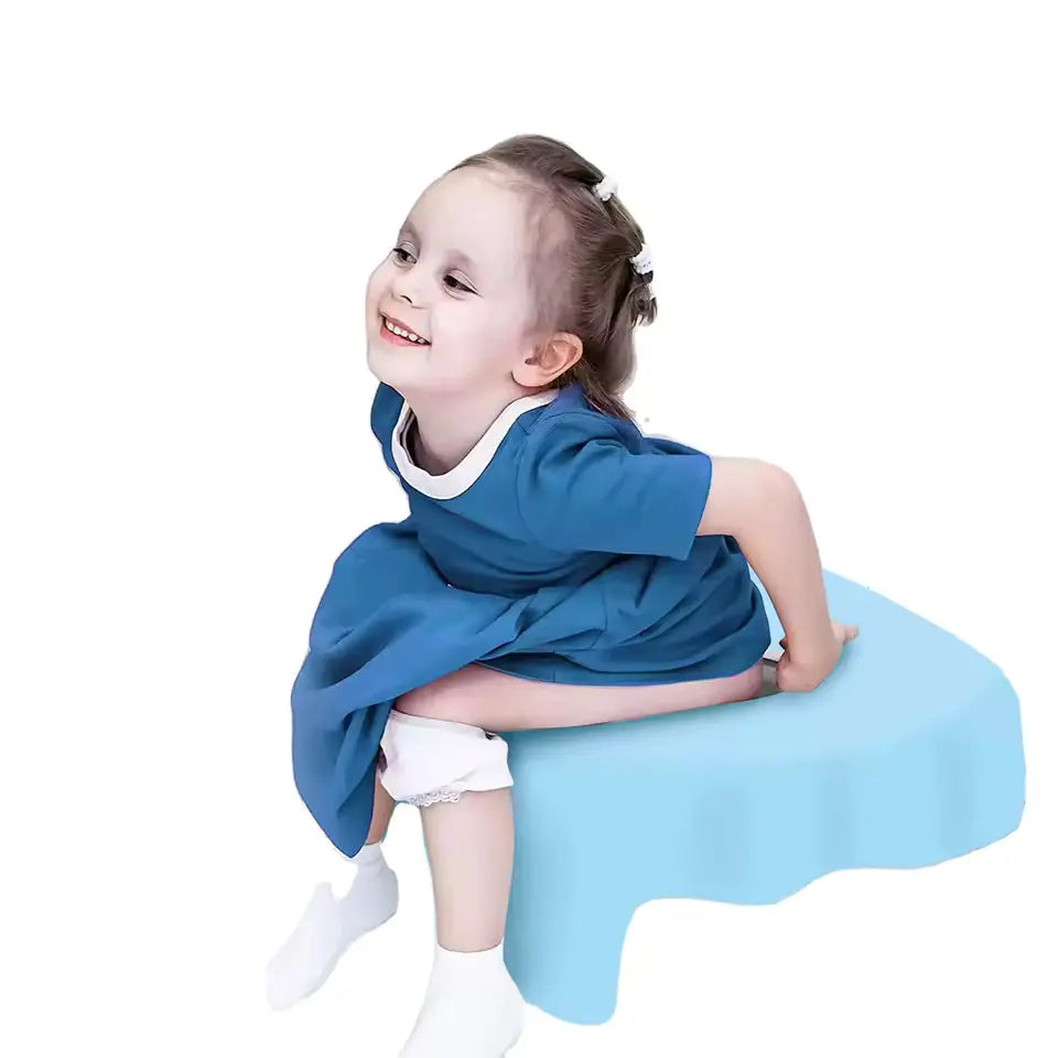 OEM Extra Large Waterproof Disposable Toilet Seat Covers | Little Cotton Little Cotton