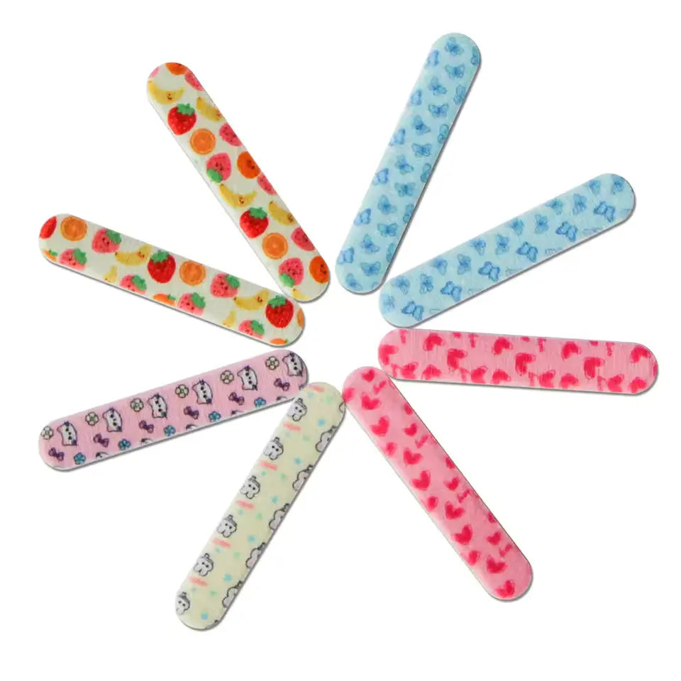 OEM Non-Surgical Lifting Nose Patch & Tapes | Little Cotton Little Cotton