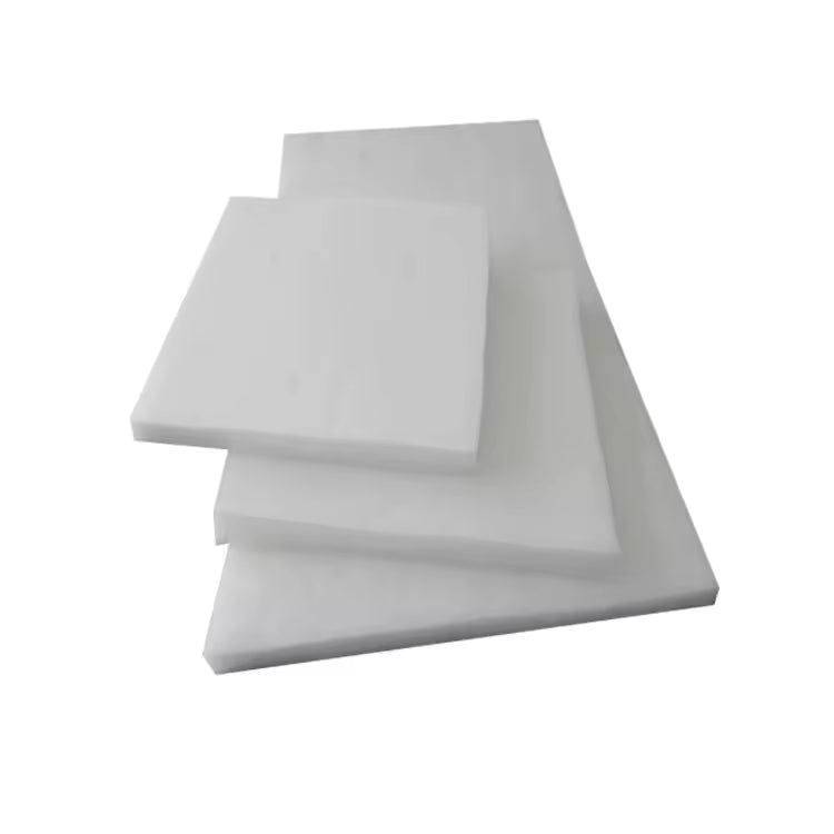 Wholesale Thermal Bonded Wadding Rolls | CFR 1633 Flame Retardant | Little Cotton