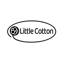 OEM/ODM Cotton Pads & Disposable Towels Manufacturer | Little Cotton Factory