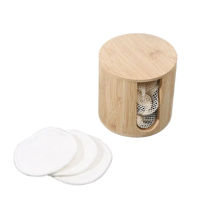 The Rise of DIY Dry Toner Pads: Expanding Your Beauty Product Line Little Cotton | Disposable Cotton Products Manufacturer & Wholesale