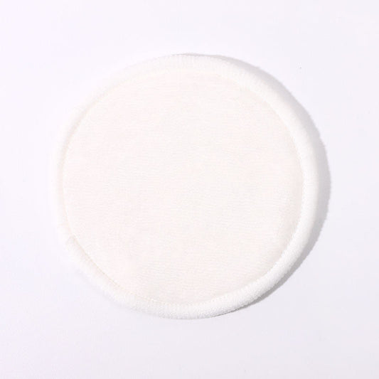 Why Your Cotton Pads Shed: The Truth About Spunlace vs Standard Non-Woven Tech