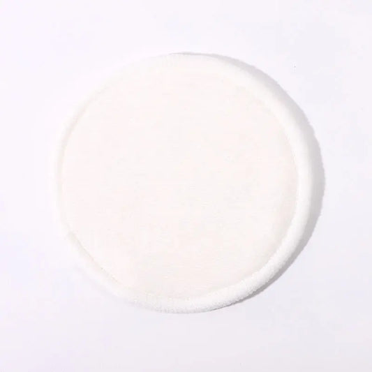Why Your Cotton Pads Shed: The Truth About Spunlace vs Standard Non-Woven Tech Little Cotton | Disposable Cotton Products Manufacturer & Wholesale