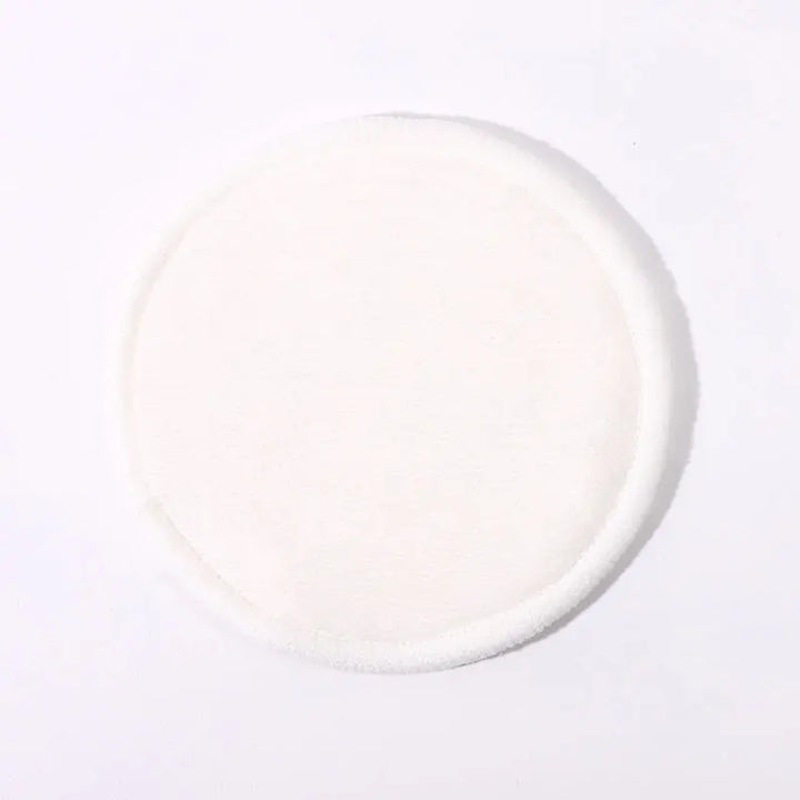 Why Your Cotton Pads Shed: The Truth About Spunlace vs Standard Non-Woven Tech Little Cotton | Disposable Cotton Products Manufacturer & Wholesale