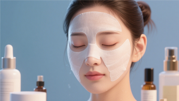 5 Reasons Your Wet Compress Cotton Supply Chain is Failing (And How to Fix It)