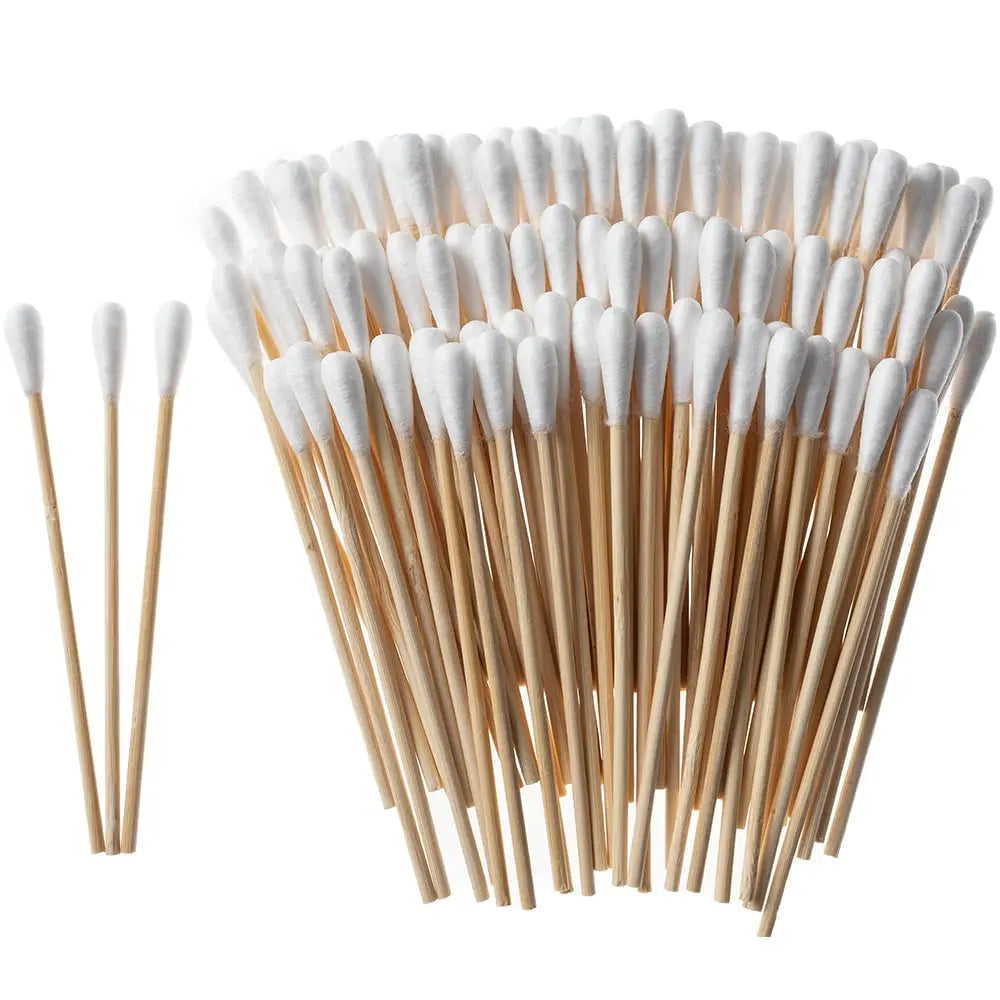 The Essential B2B Guide to Sourcing Premium Cotton Swabs Little Cotton | Disposable Cotton Products Manufacturer & Wholesale