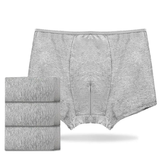 Why Disposable Underwear is the Next High-Growth Category for Medical & Travel Retail Little Cotton | Disposable Cotton Products Manufacturer & Wholesale