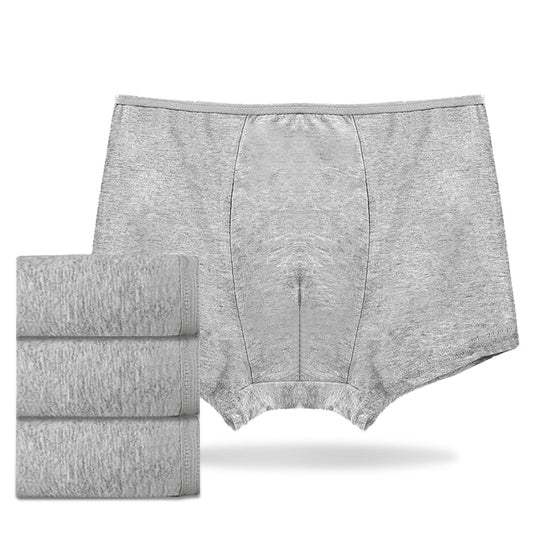 Why Disposable Underwear is the Next High-Growth Category for Medical & Travel Retail