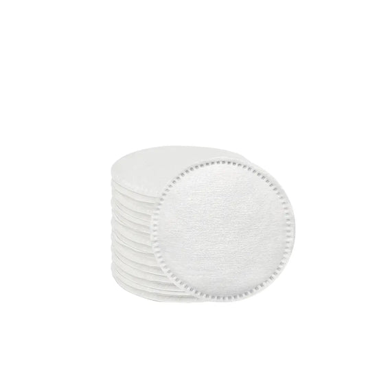 The Strategic Guide to Sourcing Cotton Pads: Quality, Margins, and Sustainability Little Cotton | Disposable Cotton Products Manufacturer & Wholesale