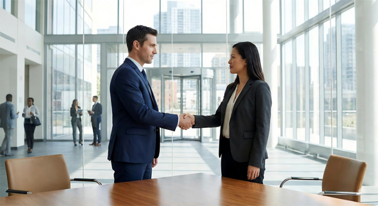 How to Choose a Reliable Disposable Products Supplier from China: A Buyer's Checklist