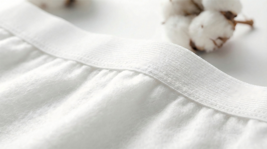 Disposable Underwear for Hotels, Spas &amp; Healthcare: A Complete Sourcing Guide