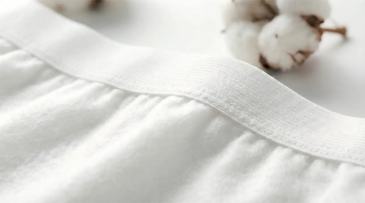 Disposable Underwear for Hotels, Spas &amp; Healthcare: A Complete Sourcing Guide Little Cotton | Disposable Cotton Products Manufacturer & Wholesale