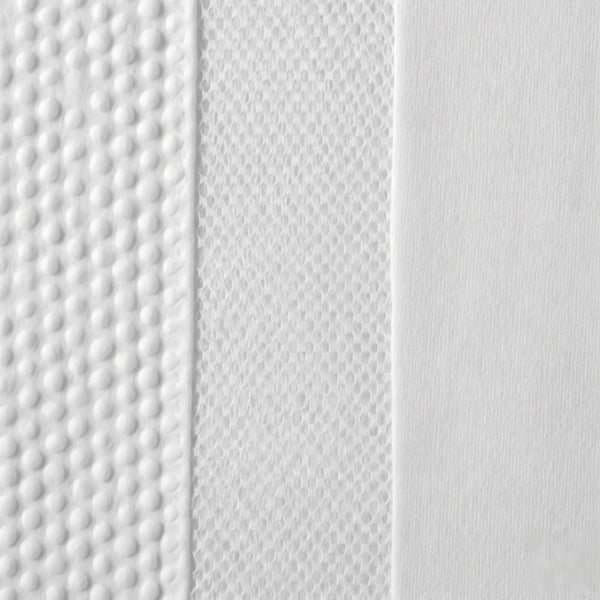 Sourcing Spunlace Nonwoven Fabric: The Ultimate B2B Buyer’s Guide for Disposable Hygiene Products