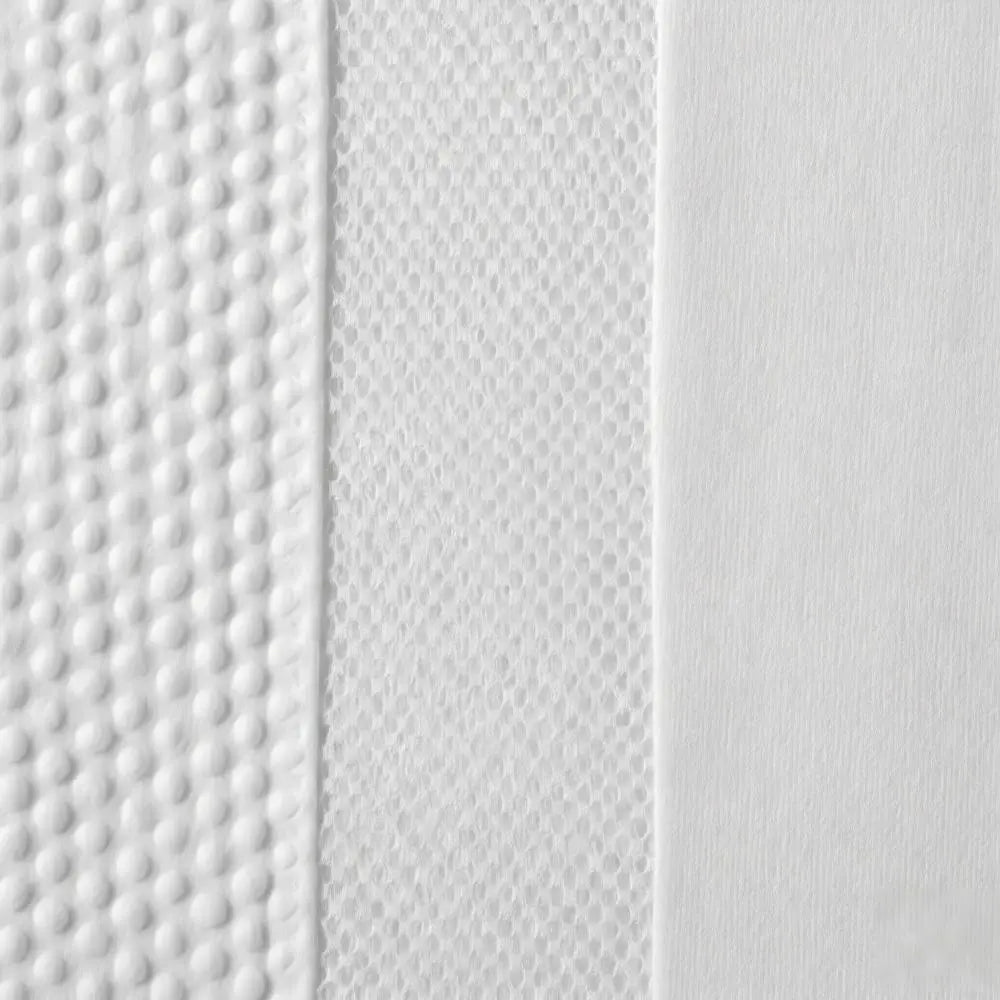 Sourcing Spunlace Nonwoven Fabric: The Ultimate B2B Buyer’s Guide for Disposable Hygiene Products Little Cotton | Disposable Cotton Products Manufacturer & Wholesale