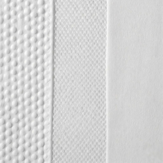 Sourcing Spunlace Nonwoven Fabric: The Ultimate B2B Buyer’s Guide for Disposable Hygiene Products Little Cotton | Disposable Cotton Products Manufacturer & Wholesale