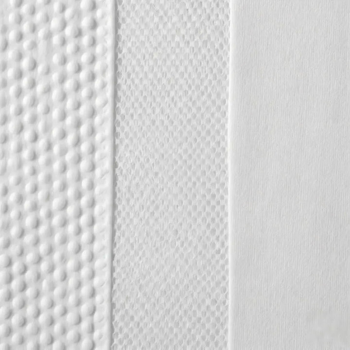 Sourcing Spunlace Nonwoven Fabric: The Ultimate B2B Buyer’s Guide for Disposable Hygiene Products Little Cotton | Disposable Cotton Products Manufacturer & Wholesale