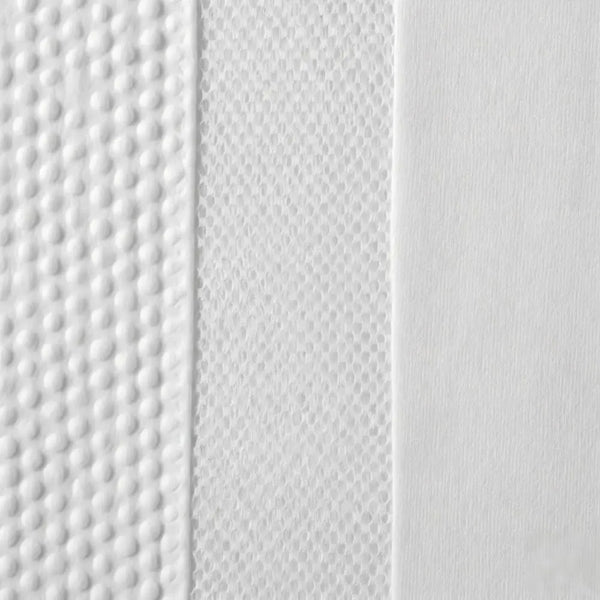 Sourcing Spunlace Nonwoven Fabric: The Ultimate B2B Buyer’s Guide for Disposable Hygiene Products