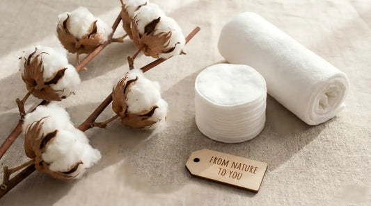 Sustainable Disposables: How to Balance Eco-Friendly Goals with Practical Hotel Operations Little Cotton | Disposable Cotton Products Manufacturer & Wholesale