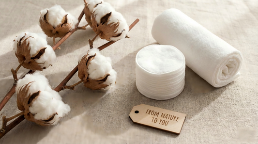 Sustainable Disposables: How to Balance Eco-Friendly Goals with Practical Hotel Operations