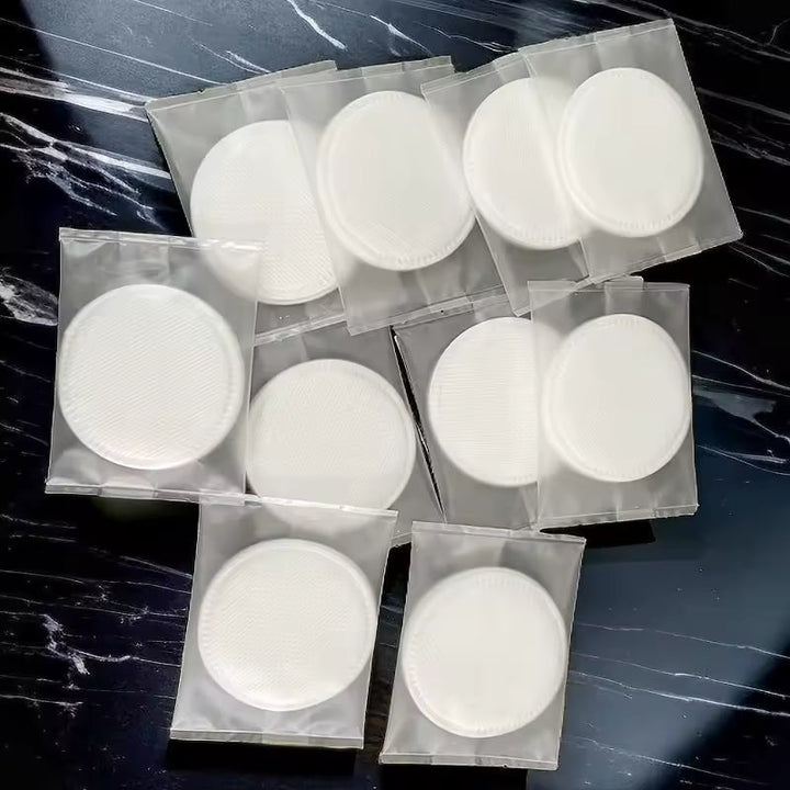 What Is the Typical MOQ for Cotton Pads? B2B Guide - Little Cotton | Disposable Cotton Products Manufacturer & Wholesale