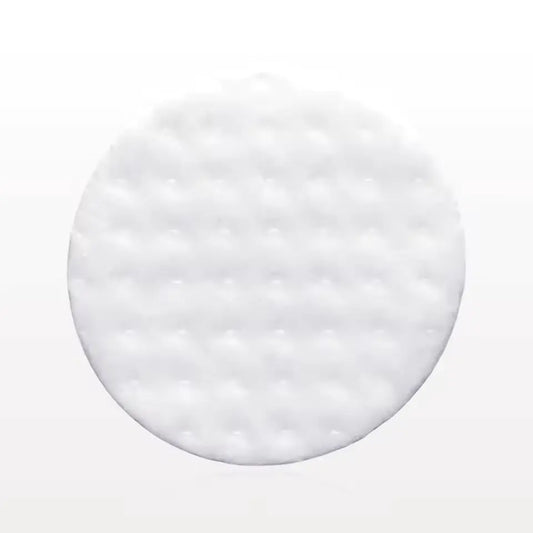 OEM Cosmetic Cotton Pads: Customizing Shapes and Textures for Premium Brands Little Cotton | Disposable Cotton Products Manufacturer & Wholesale