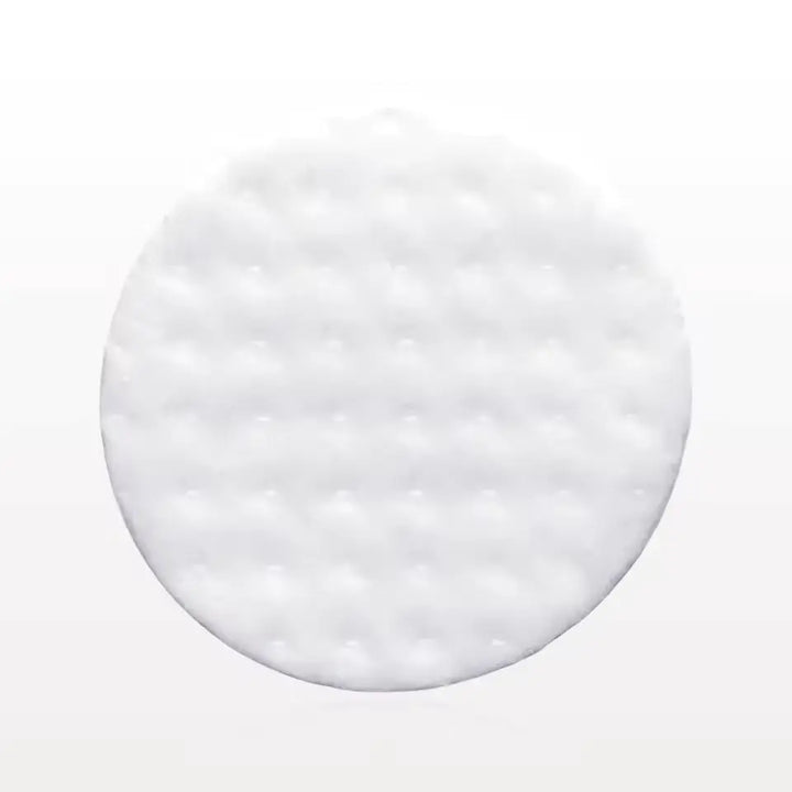 OEM Cosmetic Cotton Pads: Customizing Shapes and Textures for Premium Brands Little Cotton | Disposable Cotton Products Manufacturer & Wholesale