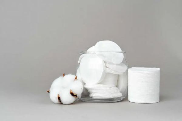 Sourcing Premium Cotton Pads: The Silent Driver of Brand Loyalty in Beauty Retail