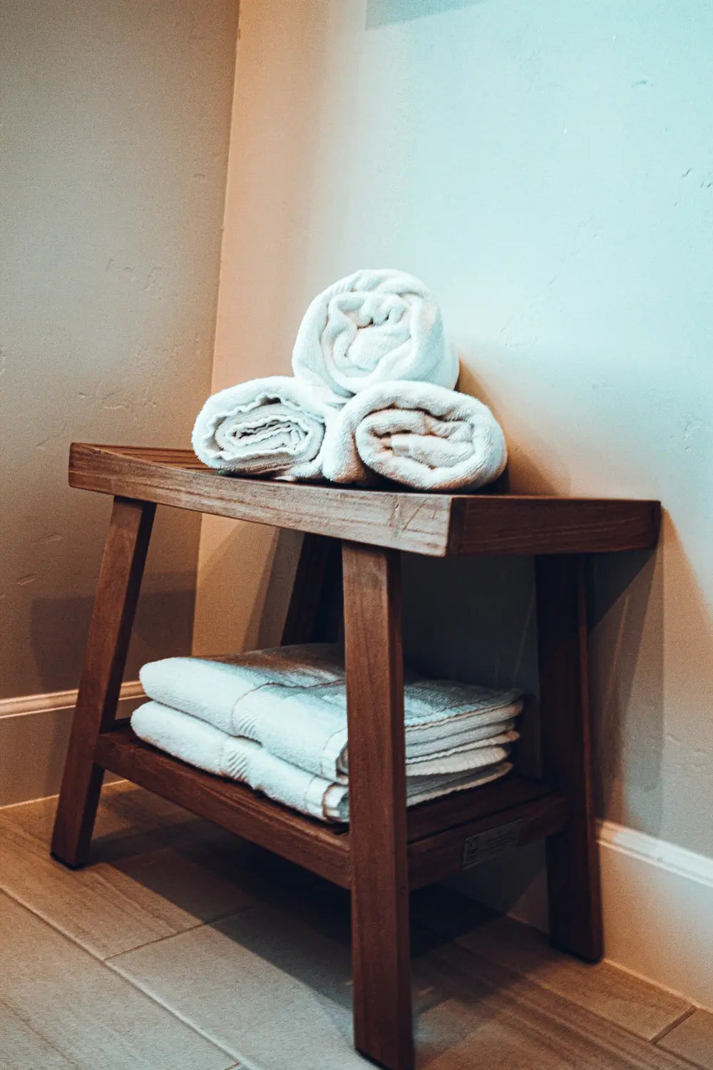 The Complete B2B Guide to Sourcing Disposable Towels from China (2025 Edition) Little Cotton | Disposable Cotton Products Manufacturer & Wholesale