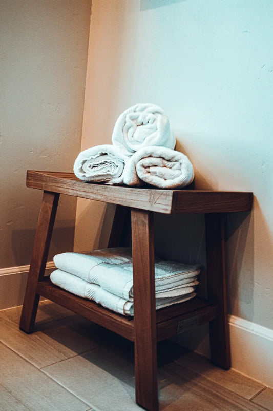The Complete B2B Guide to Sourcing Disposable Towels from China (2025 Edition) Little Cotton | Disposable Cotton Products Manufacturer & Wholesale