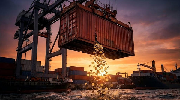 5 Common Mistakes When Importing Hygiene Products from China (And How to Avoid Them)