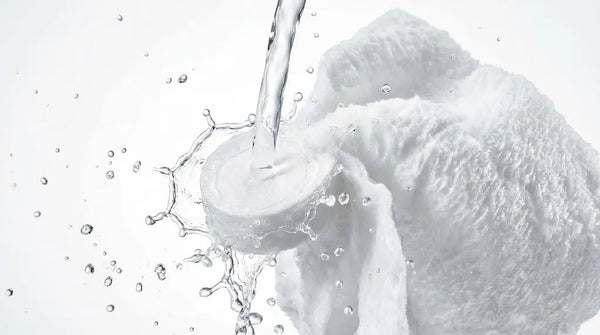 The Magic of Compressed Towels: A Perfect Promotional Gift for Corporate Branding (2026 Guide)
