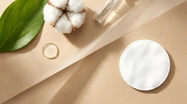 Biodegradable Beauty: How Eco-Friendly Cotton Pads Can Boost Your Retail Margins Little Cotton | Disposable Cotton Products Manufacturer & Wholesale