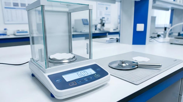 The Ultimate GSM Guide: How to Choose the Perfect Thickness for Your Cotton Tissue Brand (2026 Edition)