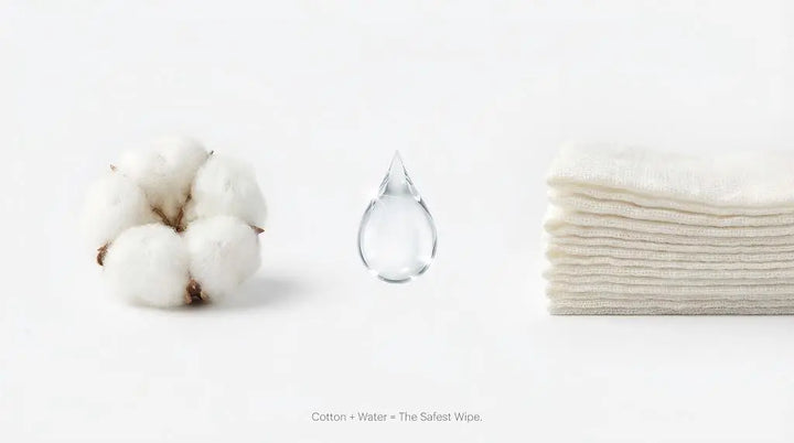 Earth Day 2026: B2B Sourcing Guide to Biodegradable Cotton Little Cotton | Disposable Cotton Products Manufacturer & Wholesale