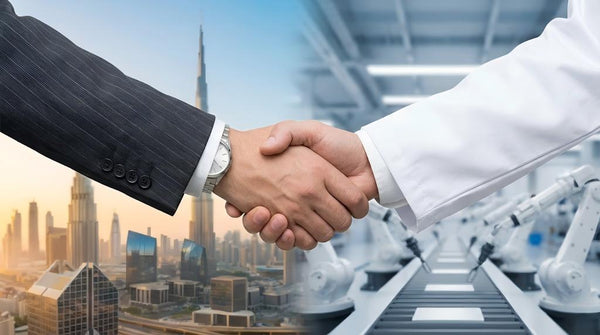 Why Factory Direct Wins: Uncovering the Hidden Costs of Middlemen in 2026