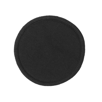 OEM Washable Bamboo & Organic Cotton Makeup Remover Pads Little Cotton
