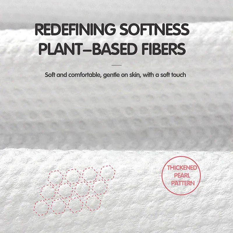 OEM Baby-Safe Compressed Face Towels | Hypoallergenic Magic Towel Little Cotton
