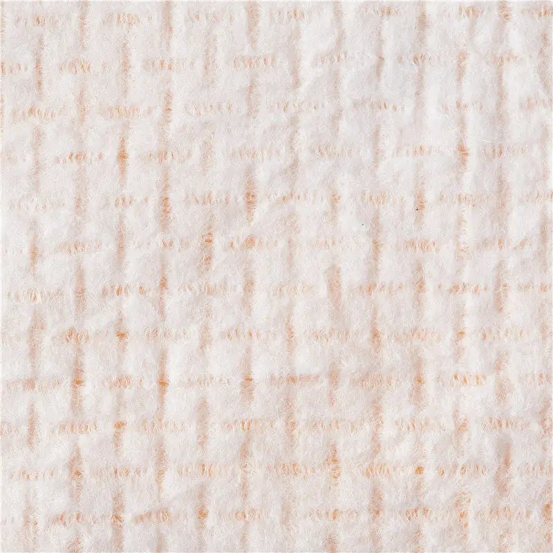 OEM Compressed Face Towels 24x30cm | Bulk Factory Direct Little Cotton