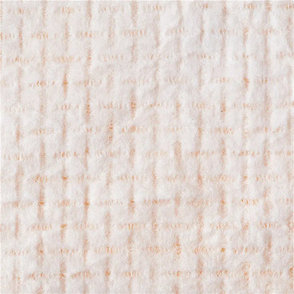 OEM Compressed Face Towels 24x30cm | Bulk Factory Direct Little Cotton