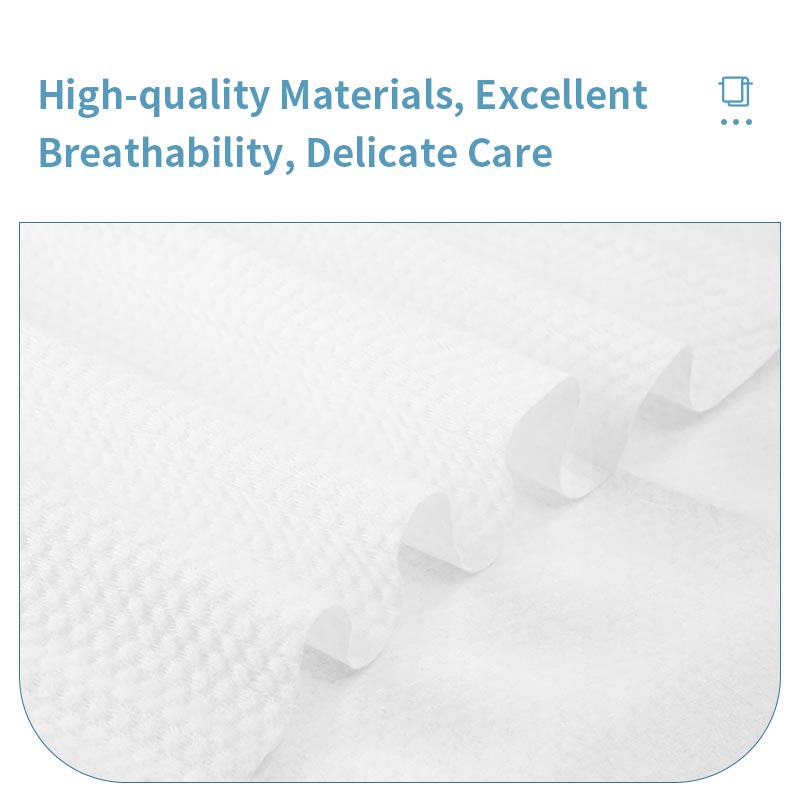 Premium disposable compressed face and bath towels for travel and hotel amenities, manufactured by Little Cotton OEM factory.